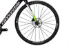 Cannondale Synapse Carbon HI-Mod