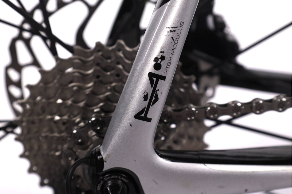 Cannondale Synapse Carbon HI-Mod