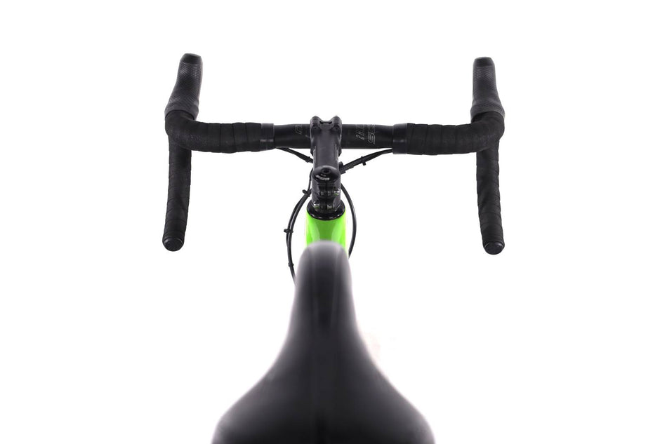 Cannondale Synapse Carbon HI-Mod