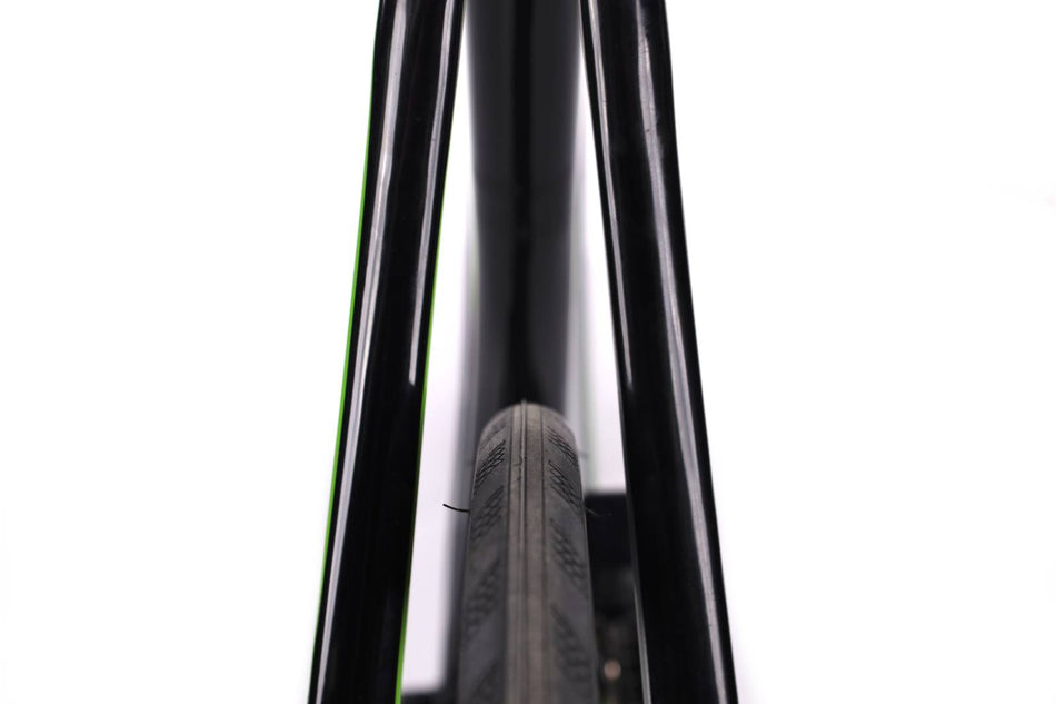 Cannondale Synapse Carbon HI-Mod