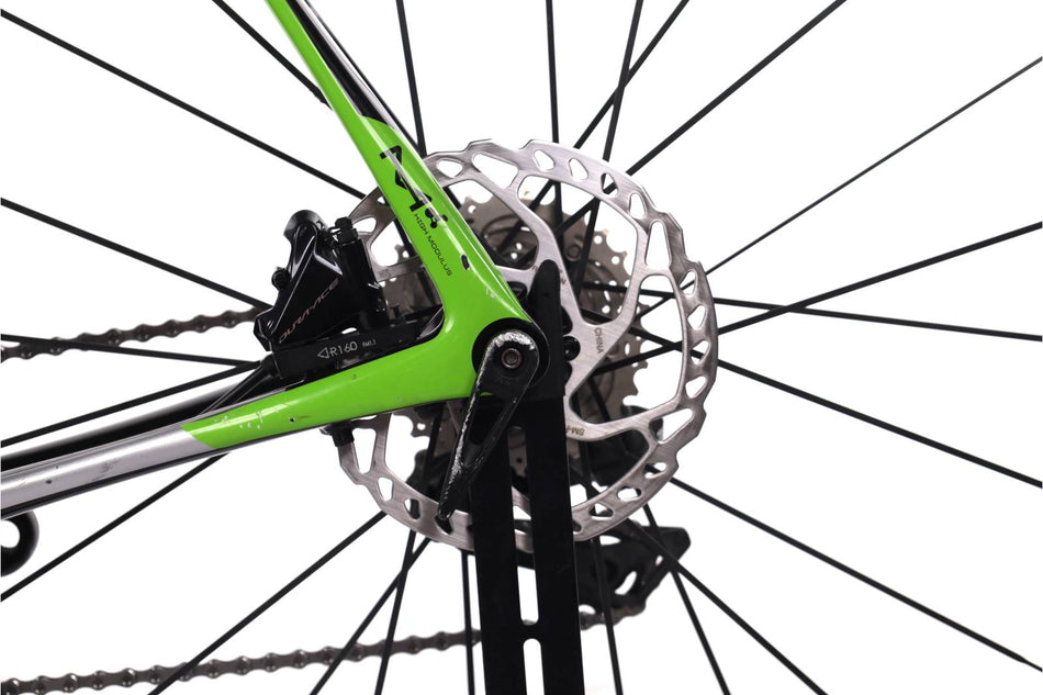 Cannondale Synapse Carbon HI-Mod