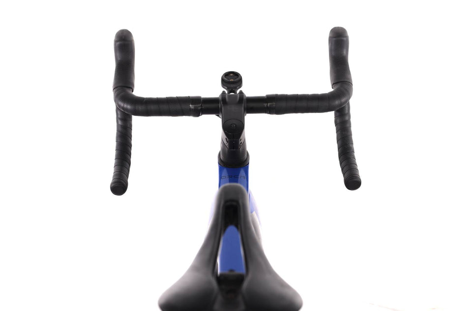 Orbea Orca M21 ELTD OMX