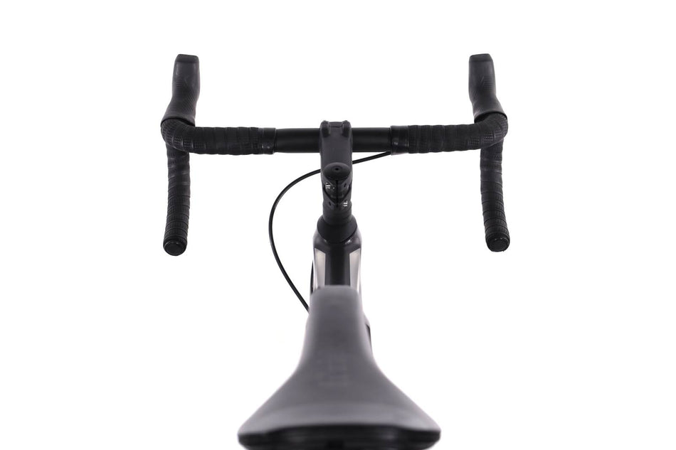 BMC Team Machine SLR FOUR