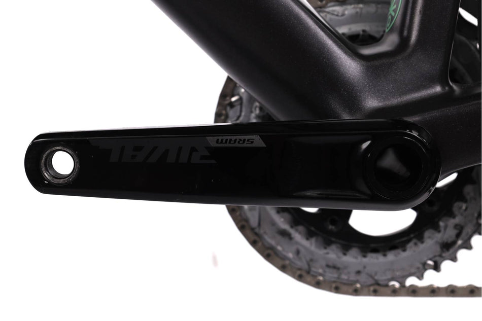 BMC Team Machine SLR FOUR