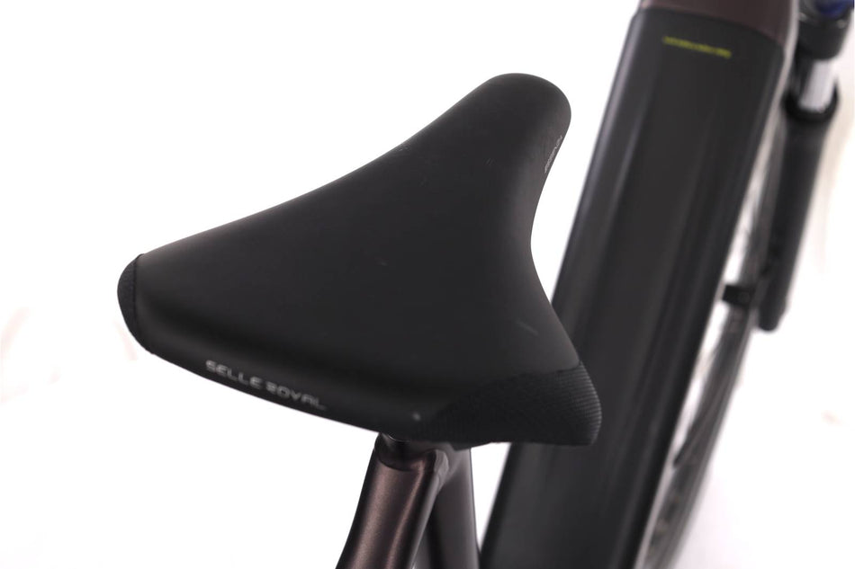 Giant Anytour E+ 3 LDS