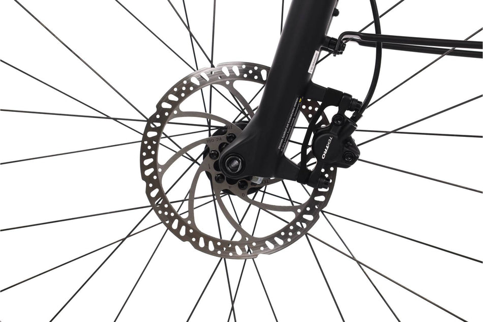 Giant Anytour E+ 3 LDS