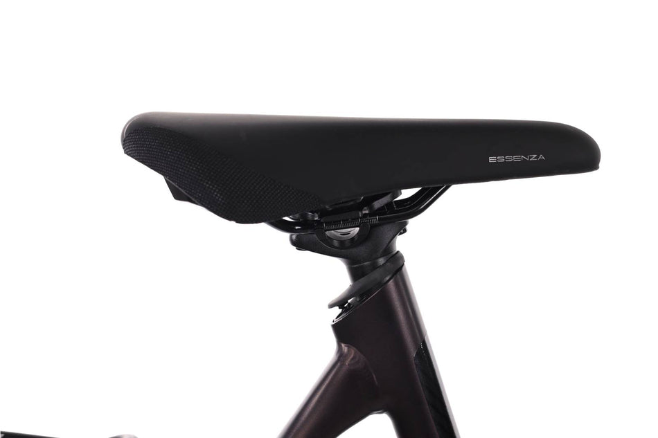 Giant Anytour E+ 3 LDS