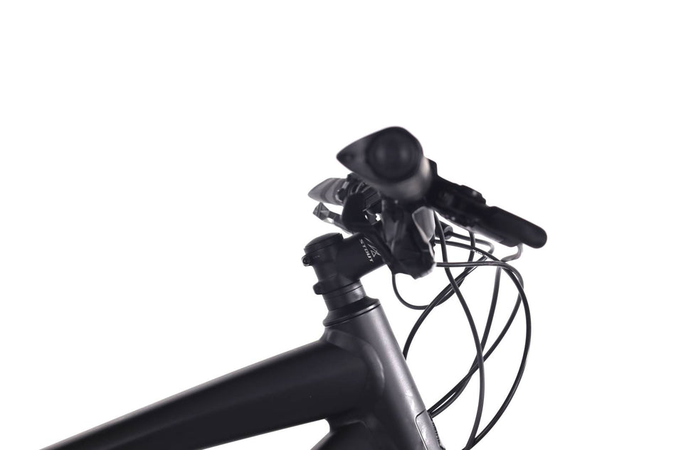 Specialized Turbo Tero 4