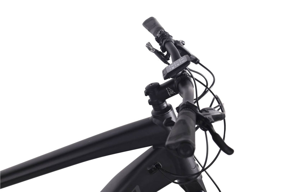 Specialized Turbo Tero 4