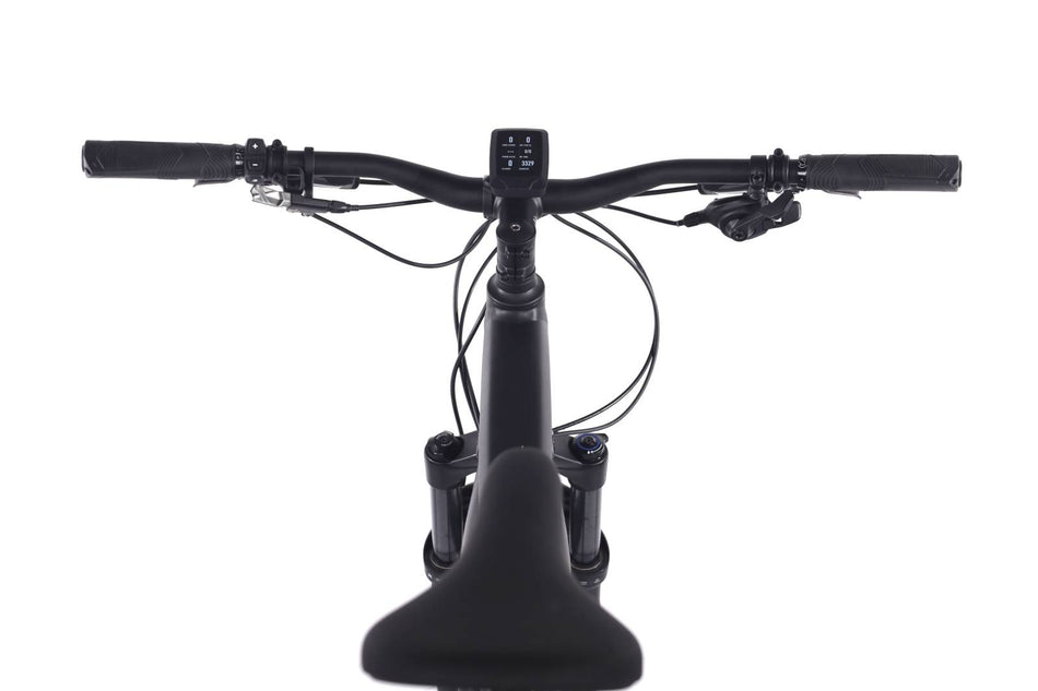 Specialized Turbo Tero 4