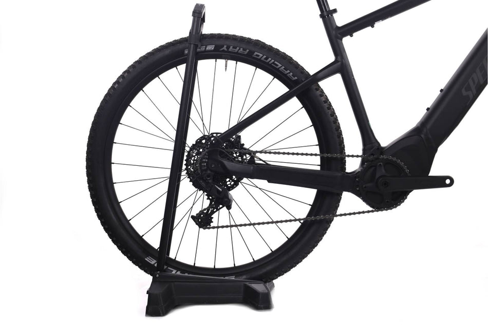 Specialized Turbo Tero 4
