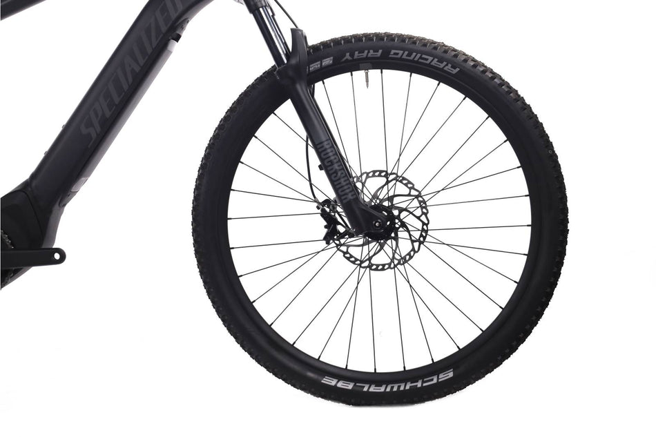 Specialized Turbo Tero 4