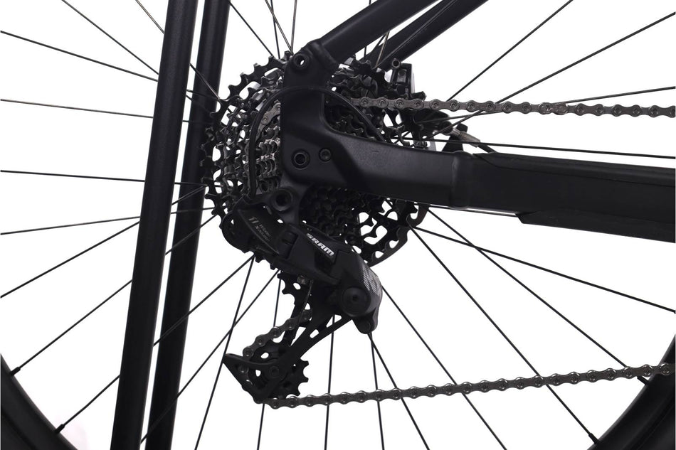 Specialized Turbo Tero 4