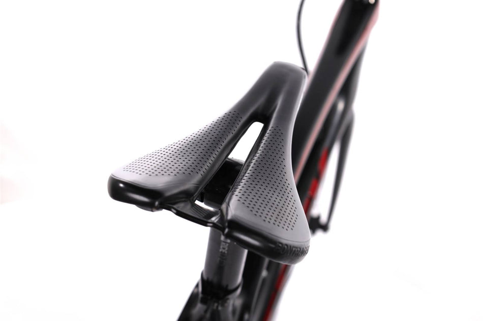 Trek Emonda SLR 7 Di2