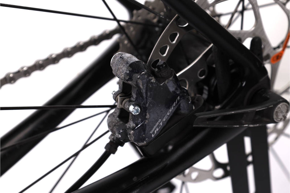 Trek Emonda SLR 7 Di2