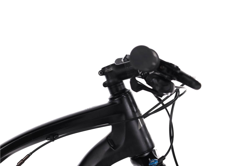 Lapierre XR