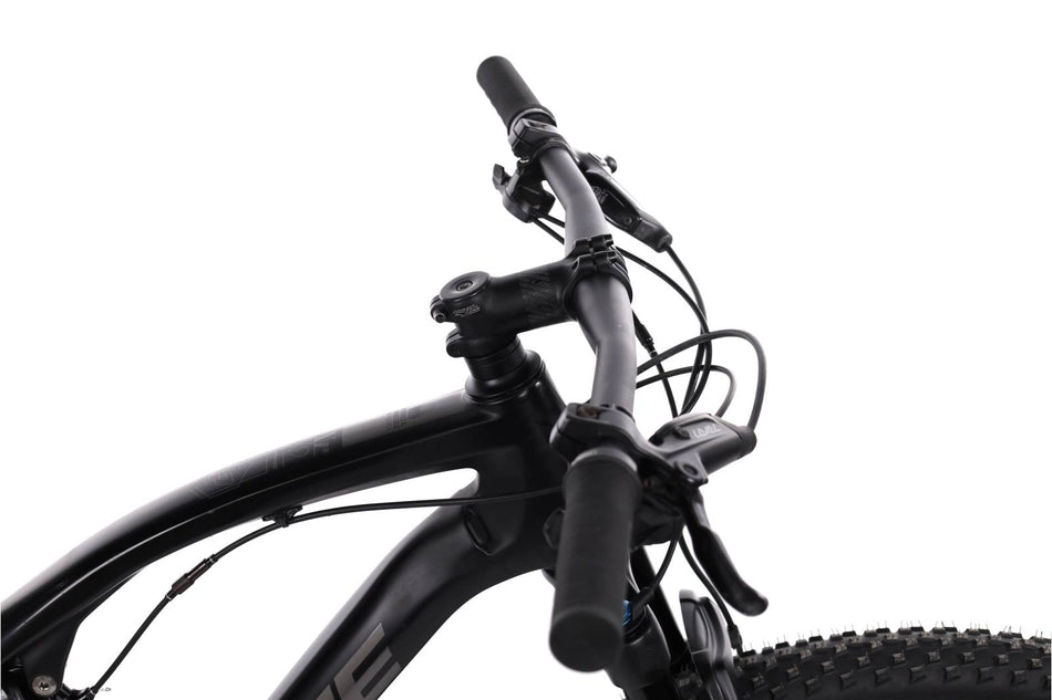Lapierre XR