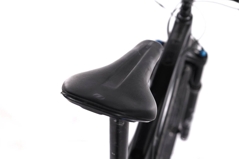 Lapierre XR