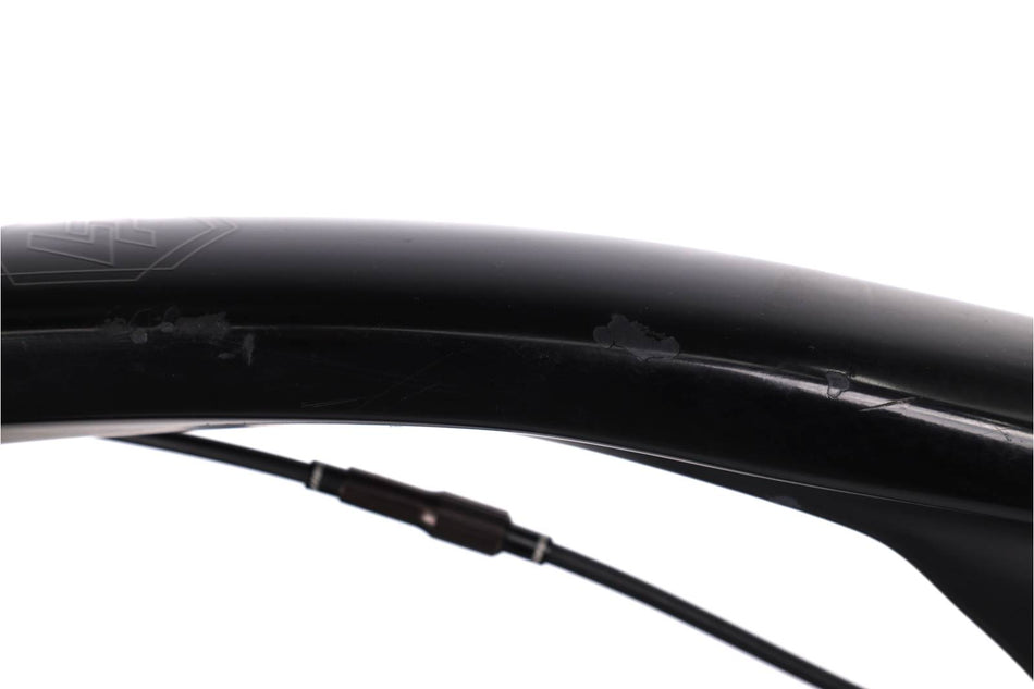 Lapierre XR