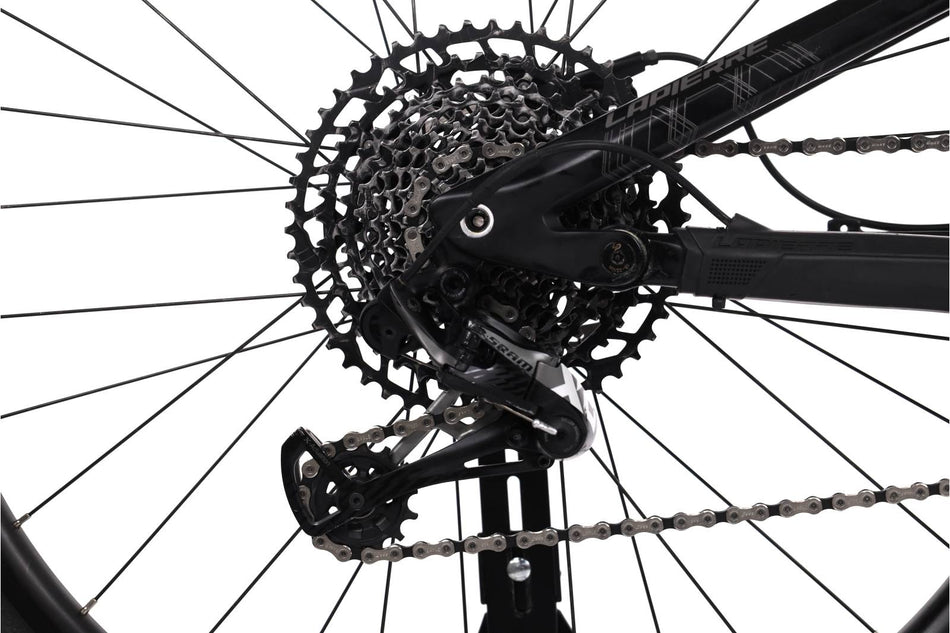Lapierre XR