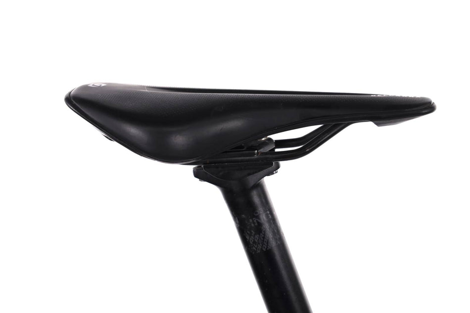 Lapierre XR