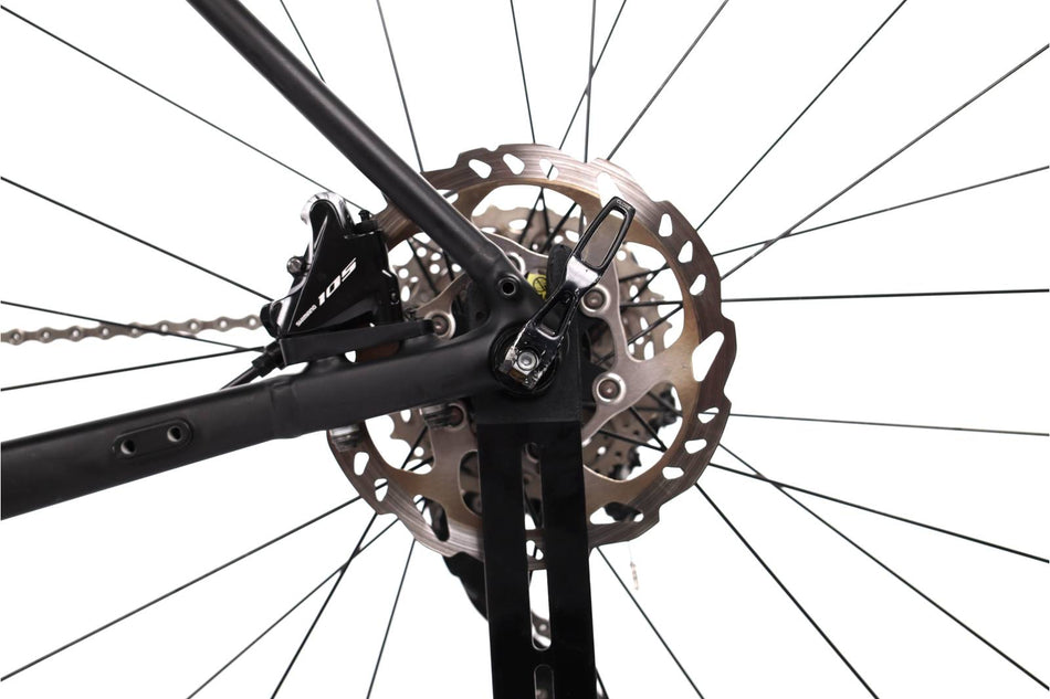 Pinarello Nytro Roadstar