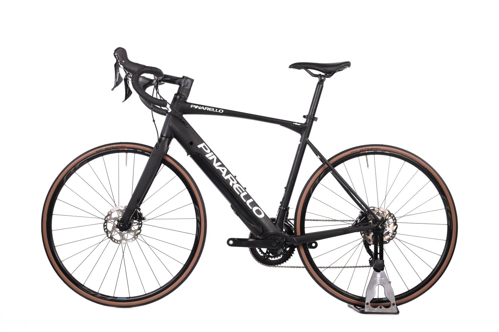 Pinarello Nytro Roadstar