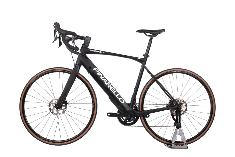 Pinarello Nytro Roadstar
