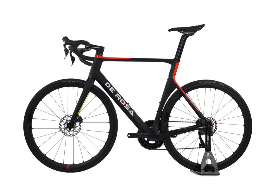 De Rosa Pinifarina SK