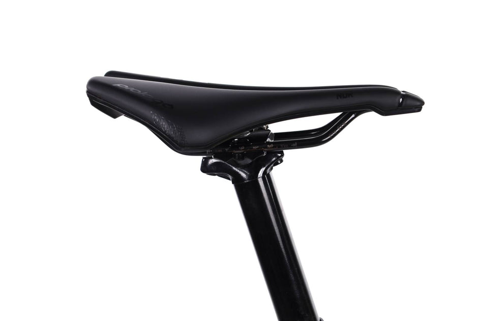 Cannondale Scalpel Carbon 4
