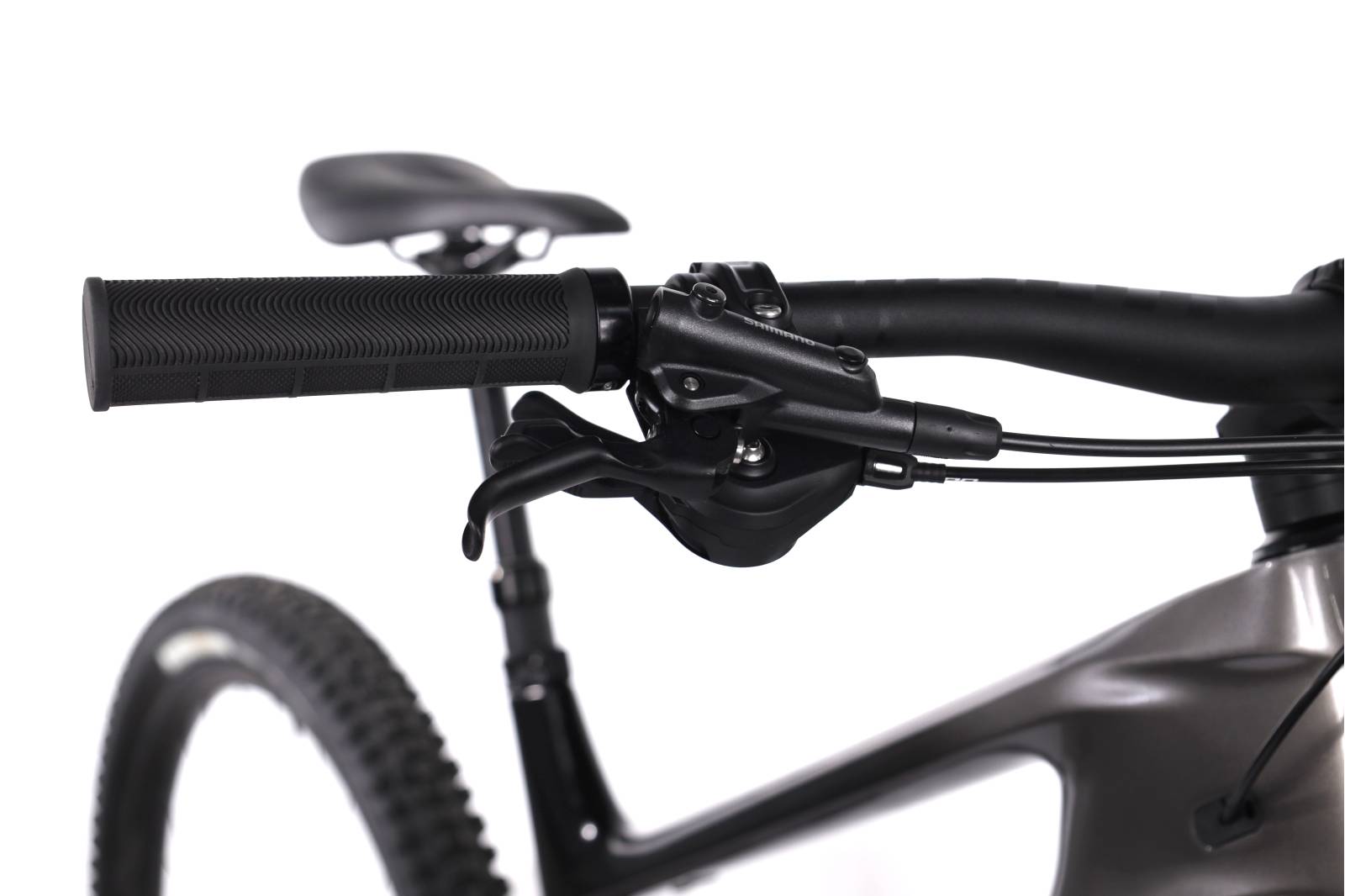 Giant Trance Advanced Pro 2