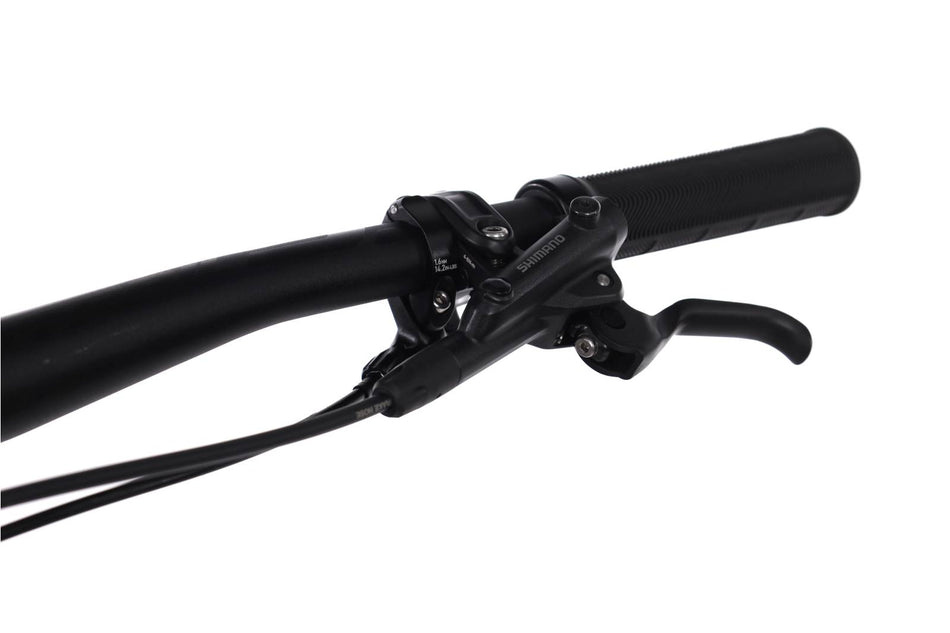 Giant Trance Advanced Pro 2
