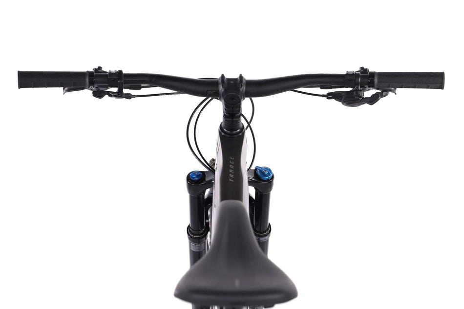 Giant Trance Advanced Pro 2