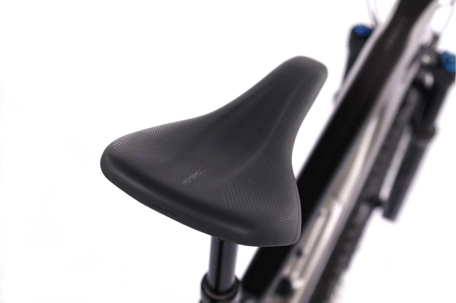 Giant Trance Advanced Pro 2