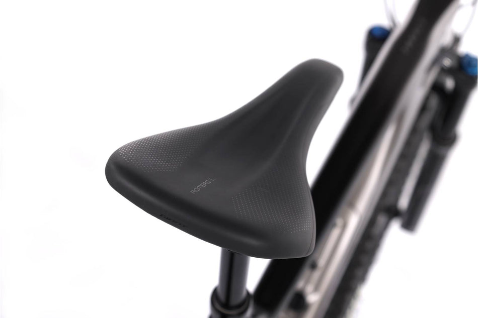 Giant Trance Advanced Pro 2