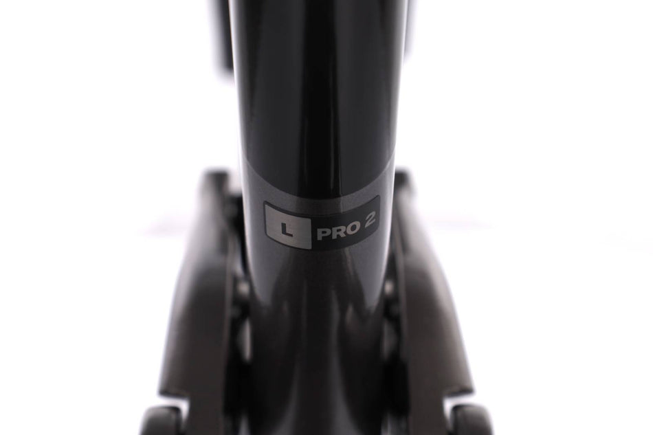 Giant Trance Advanced Pro 2