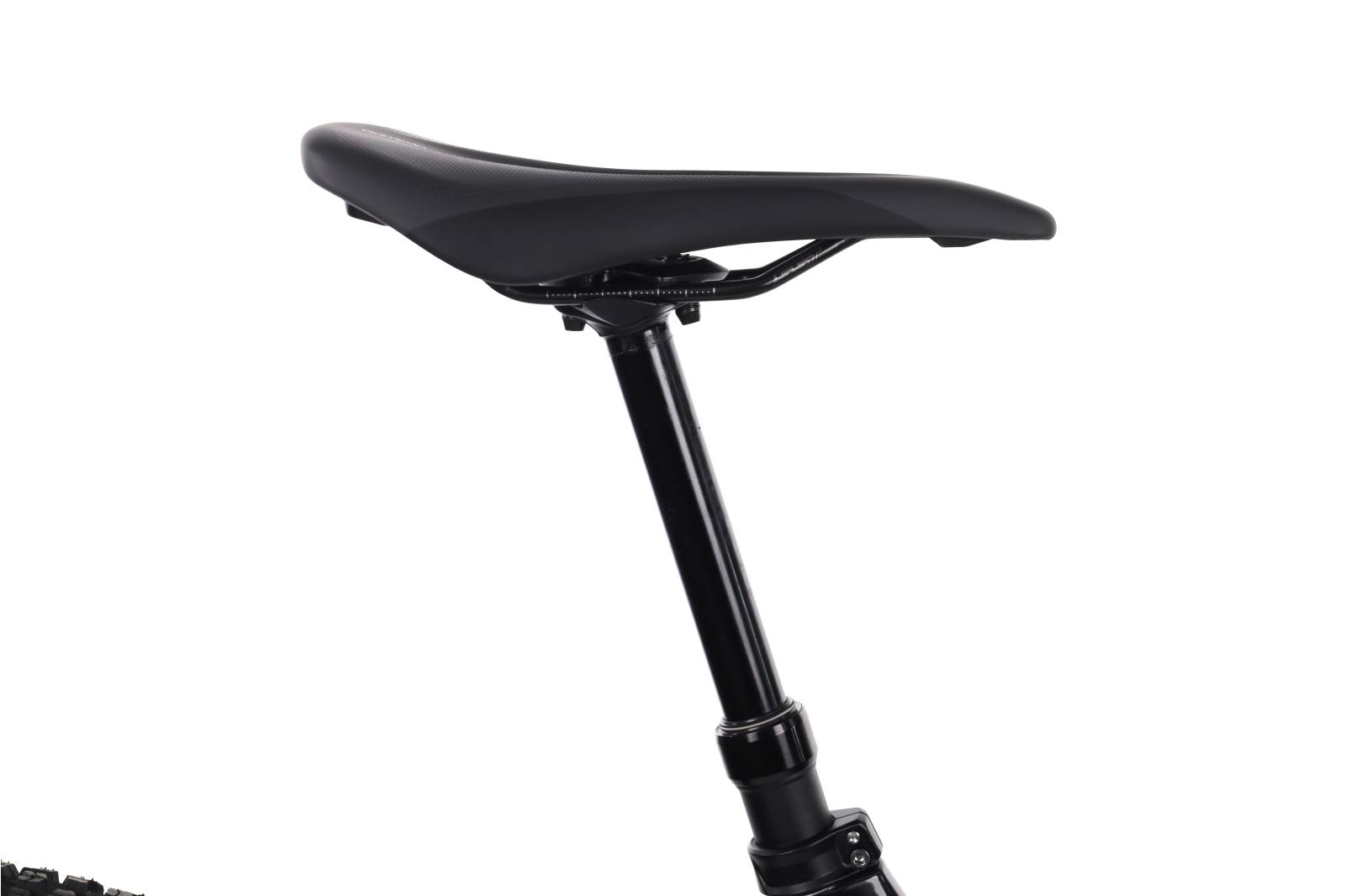 Giant Trance Advanced Pro 2