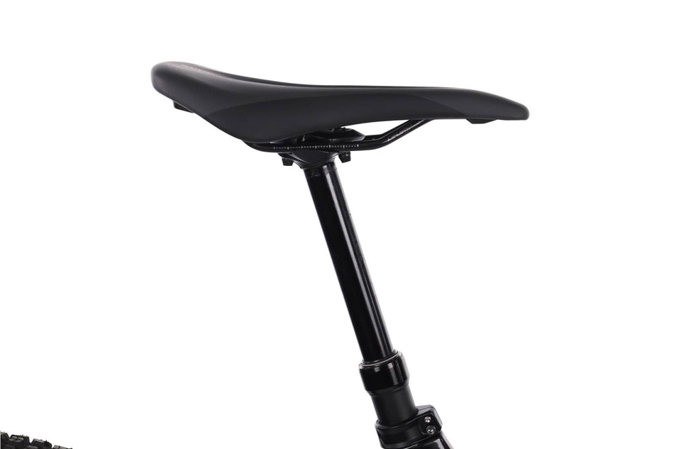 Giant Trance Advanced Pro 2