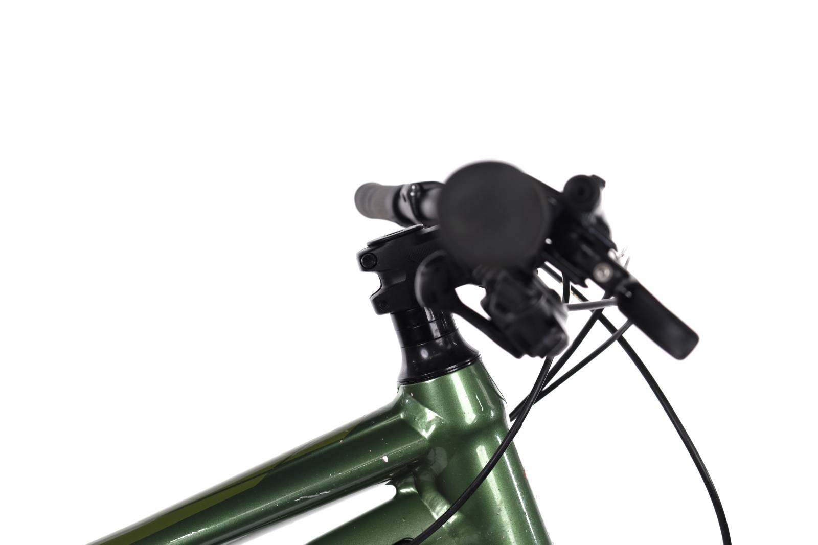 Merida One-Forty 700