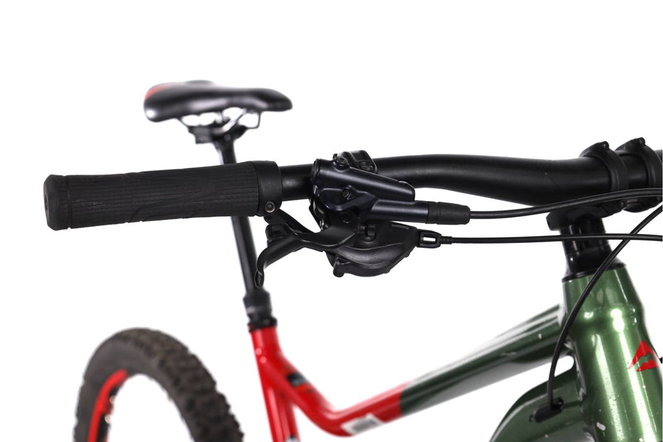 Merida One-Forty 700