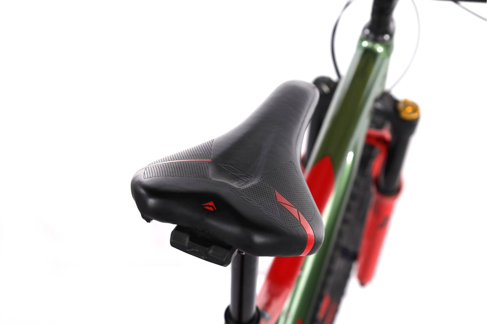 Merida One-Forty 700
