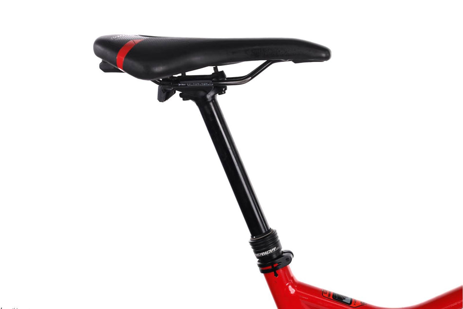 Merida One-Forty 700