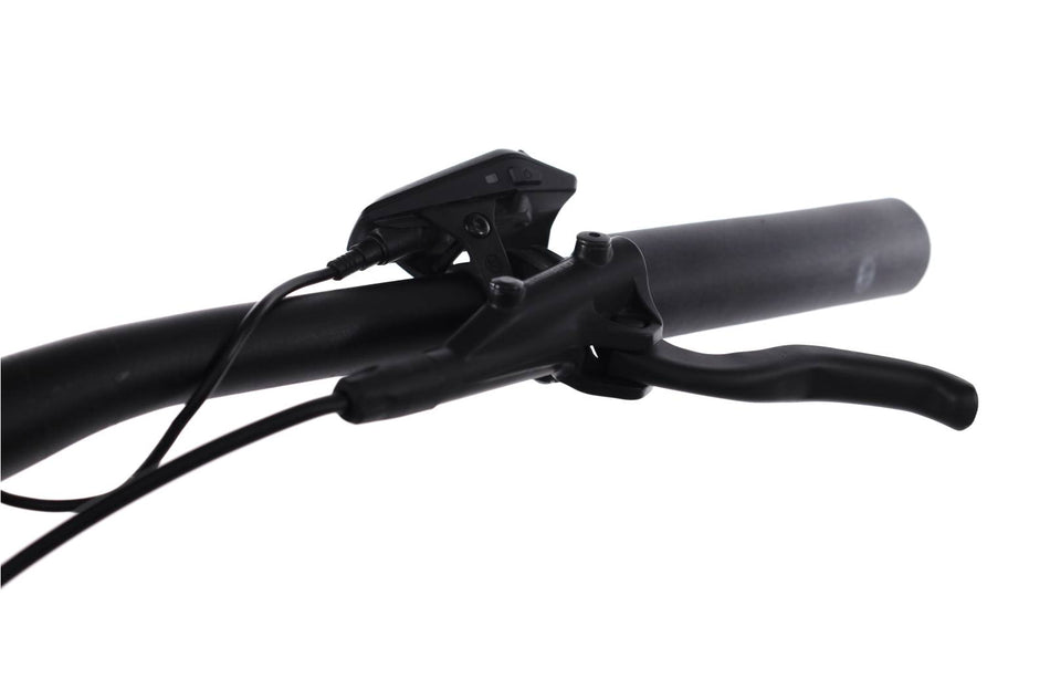 Cannondale Trail Neo 1