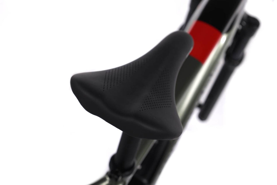 Cannondale Trail Neo 1