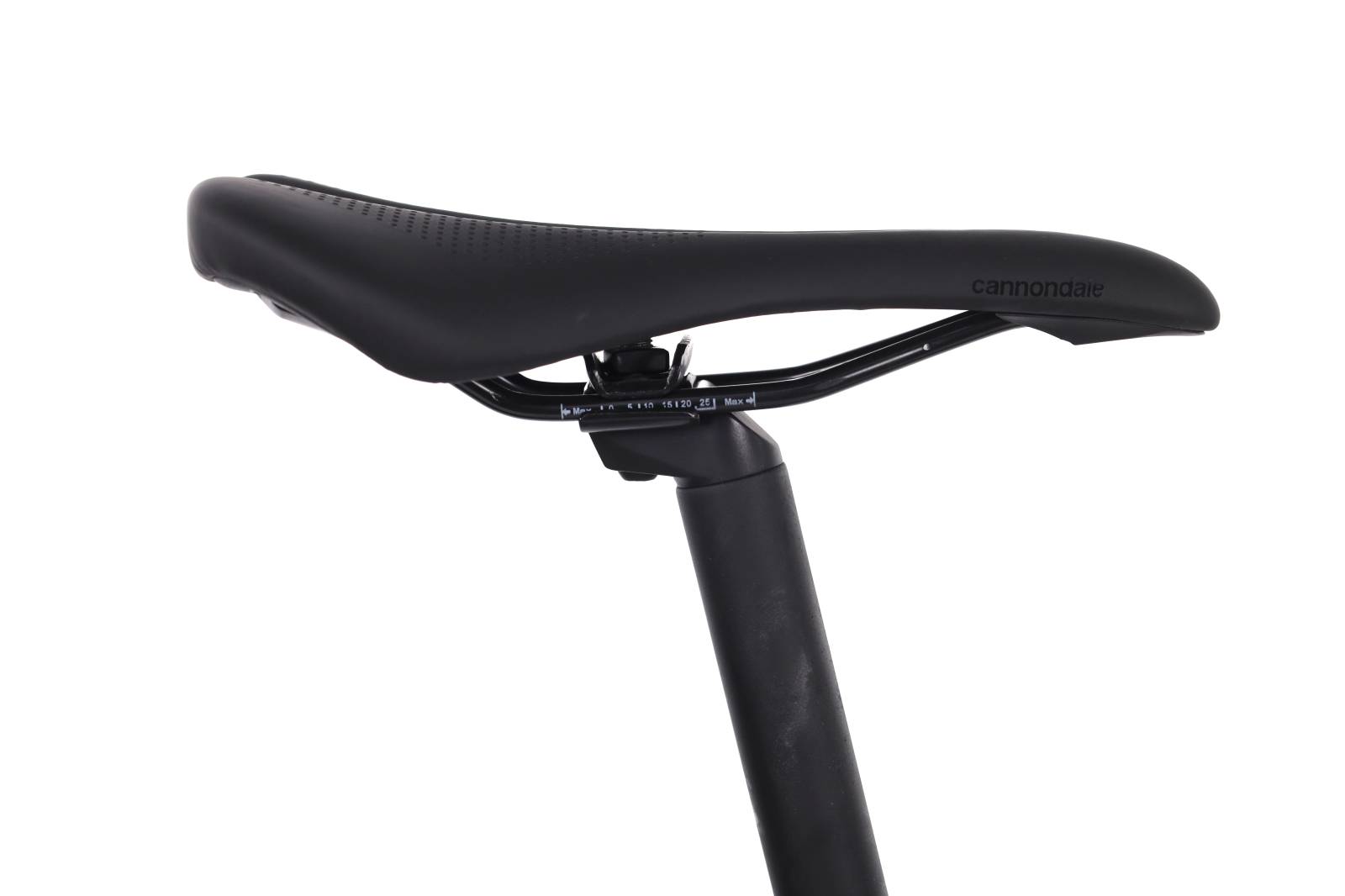 Cannondale Trail Neo 1