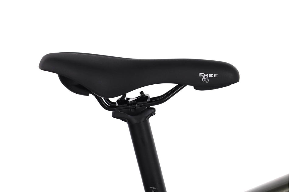 Cannondale Trail Neo 1