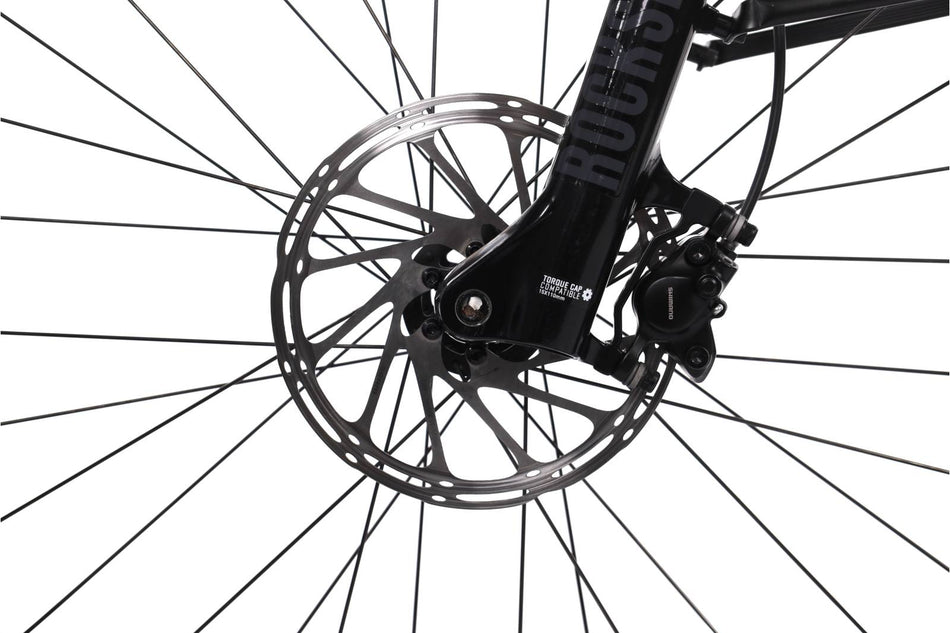 Specialized Turbo Tero 5.0 Custom