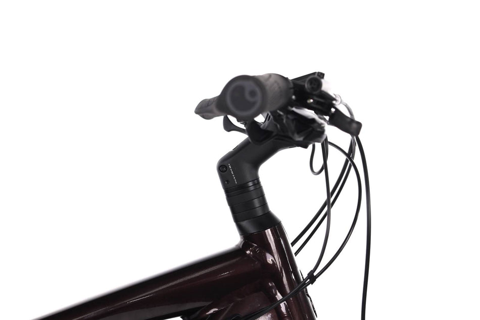 Specialized Turbo Tero 5.0 Custom