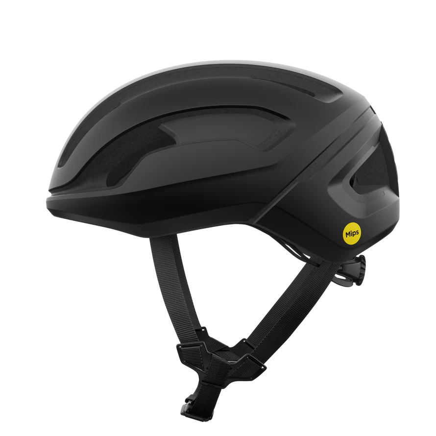 Casco per bici da corsa Poc Omne Air MIPS
