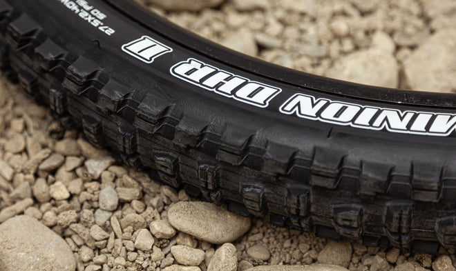 Chambre A Air 27.5 Pneu VTT Maxxis Minion DHR II 27.5x2.40 TS (WT) 3C Maxx Grip DoubleDown Tubeless Ready - Roue Et Pneu Vélo Sur La Bécanerie Pneu 27.5 X 2.00 Chambre A Air 27.5 Pneu VTT Maxxis Minion DHR II 27.5x2.40 TS (WT) 3C Maxx Grip DoubleDown Tubeless Ready - Roue Et Pneu Vélo Sur La Bécanerie Pneu 27.5 X 2.00